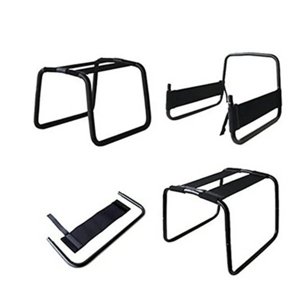Positions Assistance Chair