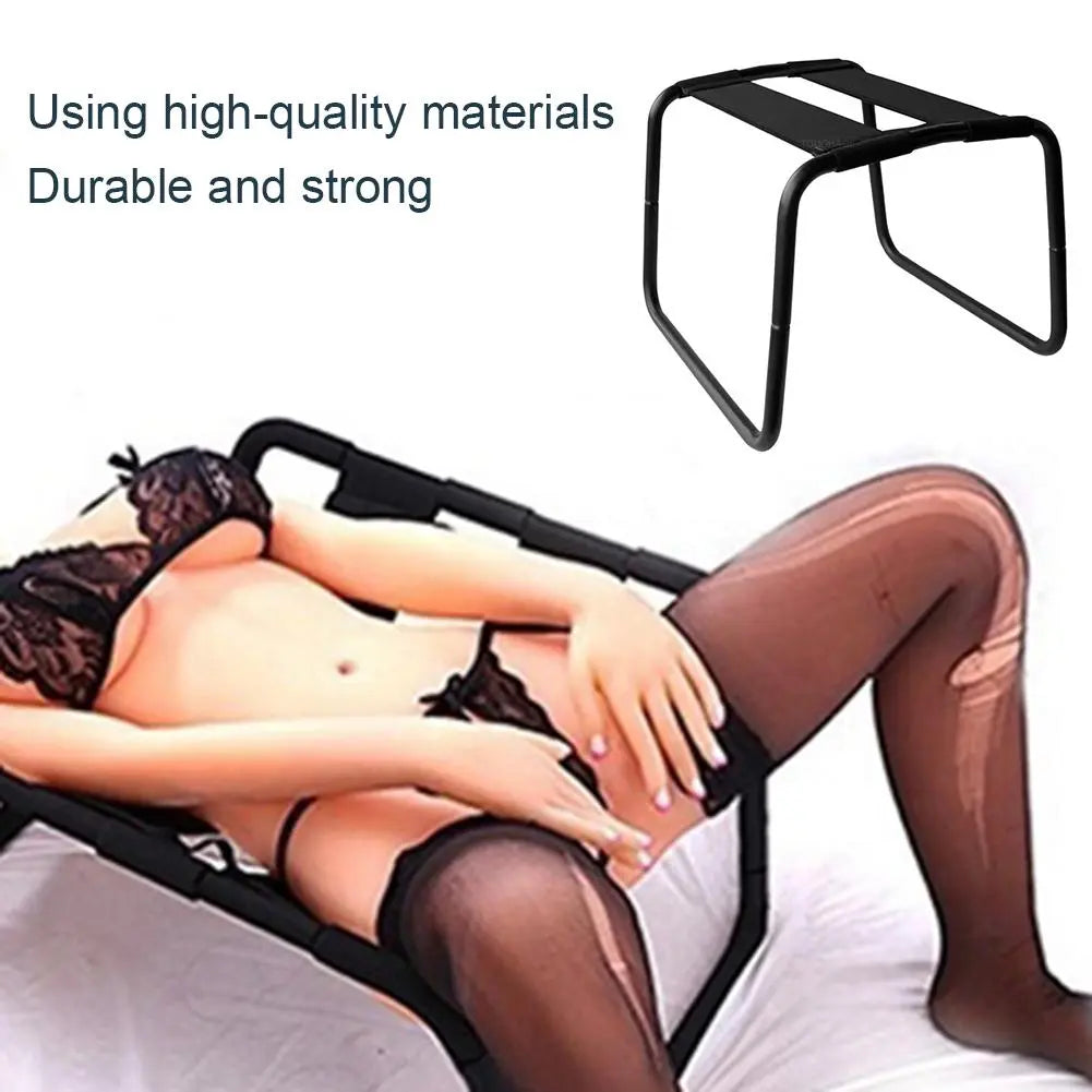 Positions Assistance Chair