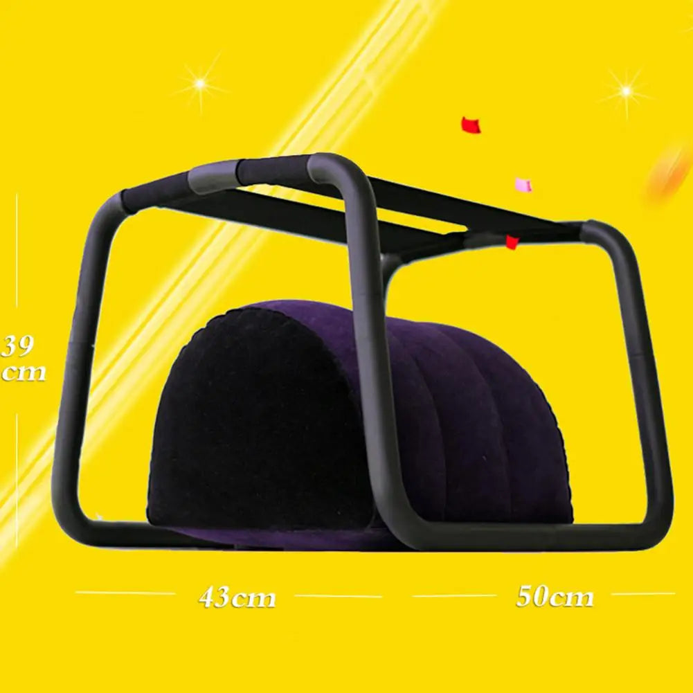 Positions Assistance Chair