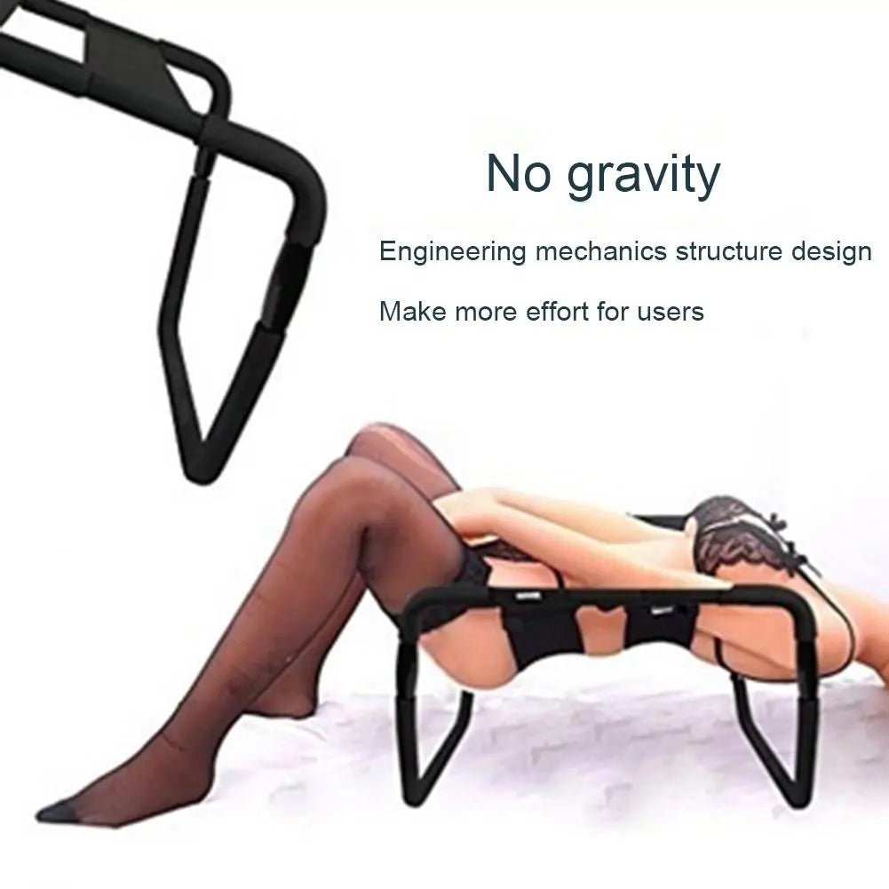Positions Assistance Chair