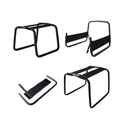 Positions Assistance Chair
